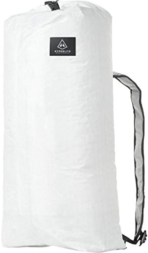 Hyperlite Mountain Gear Metro 30L Pack - 1831cu in White, One Size