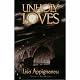 Unholy Loves (Belle Epoque Mysteries)