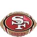 San Francisco 49ers Balloon