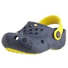 [ホーリーズ] Critters Clog