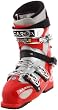 SCARPA Mens Tornado ECO Free Ride Boot