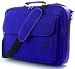Oliepops Blue Laptop Case fits 15 16 17 inch (Limited Edition) Image