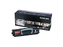 Lexmark Druckkassette E232
