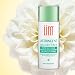 417v4Ta3ouL. SL75  UNT Eye Therapy   Eye Puffiness Treatment
