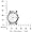 Timex Women's T29271 Classic Stainless Steel Bracelet Watch Image #5 Timex Women's T29271 Classic Stainless Steel Bracelet Watch Image #5