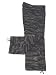 Armee Hose Tiger Stripe. Die Armee Hose Tiger Stripe ist aus 100% Baumwolle. Die Hose ist in den 
Gr��en XS - S - M - L - XL - XXL lieferbar. US ARMY Hose RIP STOP im VIETNAM - Style, 2 seitlichen 
Einschubtaschen, 2 Ges��-Pattentaschen, 2 seitlichen aufgesetzte Bein-Pattentaschen, Bandzug am 
Beinende, verstellbare Taillenweite, Rei�verschluss am Hosenschlitz, 100 % Baumwolle