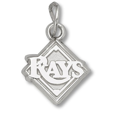 Tampa Bay Rays 