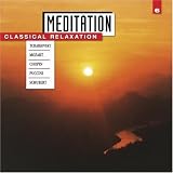 The Great Pianists Volumes 1-10