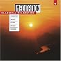Meditation: Classical Relaxation Vol. 6 [CD on Demand]