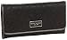 Tommy Hilfiger Canaan Continental Wallet