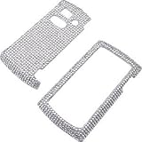 417v5jgQJ%2BL. SL160  Silver Diamante Crystal Bling Case for Sanyo Incognito SCP 6760