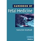 Click here to buy Handbook of Fetal Medicine by .