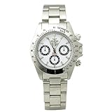 Spitfire スピットファイア マルチファンクション SF-903M-3