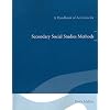 A Handbook of Activities for Secondary Social Studies