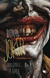 Batman: Joker - Lee Bermejo