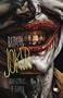 Batman: Joker