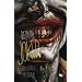 Batman: Joker