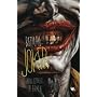 Batman: Joker