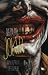 Batman: Joker (Broschiert)