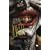Batman: Joker