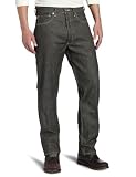 Levi's Men's 501 Shrink To Fit Jean
