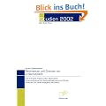 Reichweiten und Grenzen von E-Recruitment. Eine kritische Analyse unter besonderer Ber�cksichtigung von eignungsdiagnostischen Online-Verfahren und deren Akzeptanz am Markt