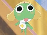 Sgt. Frog: Season One