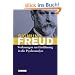 Vorlesungen zur Einf�hrung in die Psychoanalyse: und Neue Folge