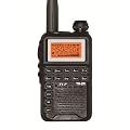TYT TH-2R UHF Radio
