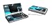 Nintendo DS Lite Skins-pathstars