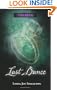 Last Dance (The Seer Series)