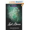 Last Dance (The Seer Series)