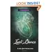 Last Dance (The Seer Series)