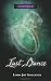Last Dance (The Seer Series) Last Dance (The Seer Series)