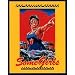 Some
Girls
-
Live
In
Texas
'78
[Blu-ray]
[2011]