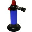 Torch & Cigar Grobet Micro Welding Lighter