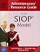 Administrators' Resource Guide for the SIOP Model