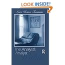 The Analyst's Analyst Within