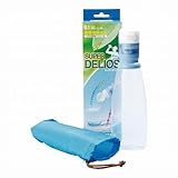 スーパーデリオス