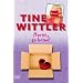 Meine pers�nlichen Favouriten
