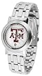 Texas A&M Aggies Suntime Dynasty Mens Watch - NCAA College Athletics
