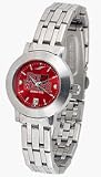 Arkansas State Red Wolves Dynasty AnoChrome Ladies Watch
