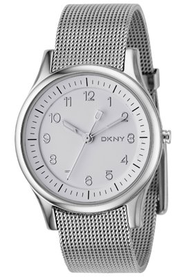 DKNY Ladies Fashion Watch NY4834