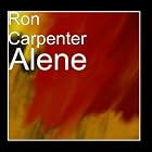 Alene by Ron Carpenter (Audio CD - 2009)