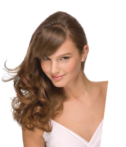 Imagen 5 de Panasonic EH-HW32K895