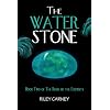 The Water Stone: Book Two of The Reign of the Elements