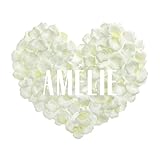 Amélie Skincare Vitamin C Serum (20%) With C E Ferulic & Hyaluronic. Anti-aging, Skin Brightening & Skin Firming. Repairs Appearance Of Wrinkles, Sun Damage & Age Spots. Organic Ingredients.