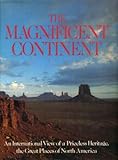 The magnificent continent