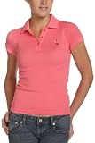 Bongo Junior's Polo