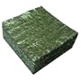 Sushi Nori Seaweed Sheets - 50 Sheets - Mikoshi Trading Hawaii